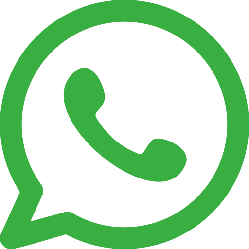 WhatsApp Link